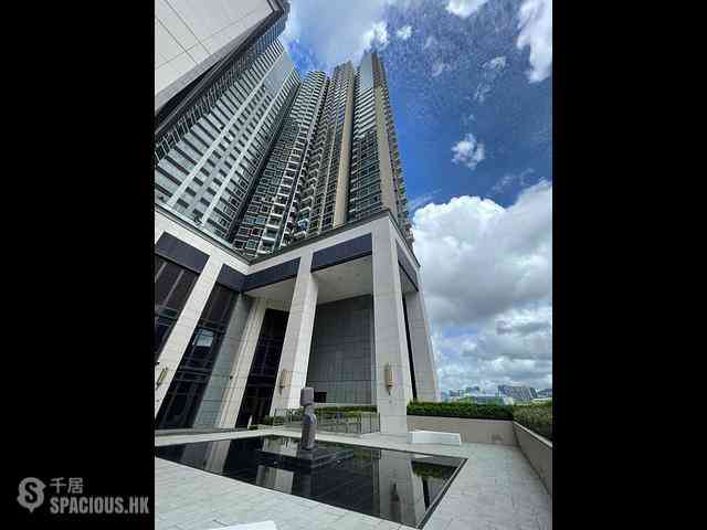 Yau Tong - Peninsula East Block 1 10
