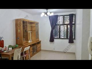 Tsuen Wan - Luk Yeung Sun Chuen Block J 03