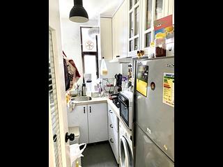 荃灣 - 綠楊新邨F座 03