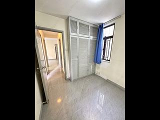 荃灣 - 綠楊新邨D座 03