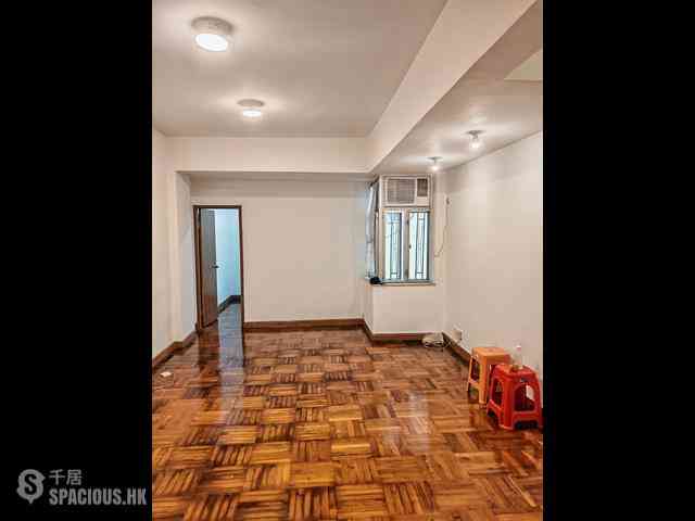 Leighton Hill - Lai Yee Building 02