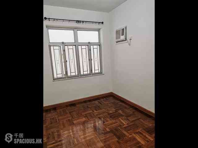 Leighton Hill - Lai Yee Building 03