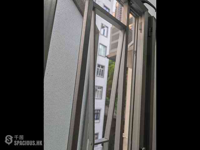 Leighton Hill - Lai Yee Building 07