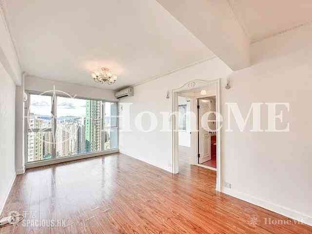 Mid Levels Central - Fair Wind Manor 03