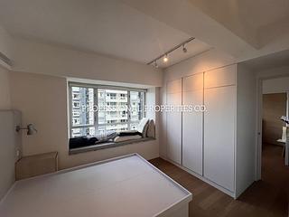Soho - Grandview Garden 05