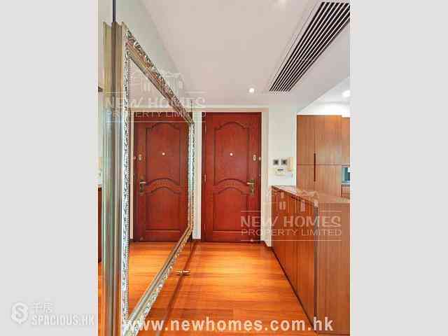 Happy Valley - Fortuna Court 01