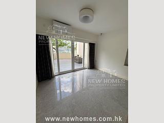 Happy Valley - Champion Court (Building) 02