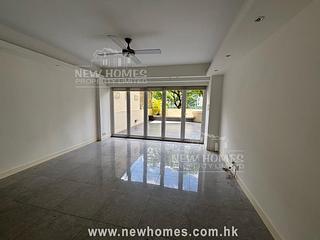 Happy Valley - Champion Court (Building) 03