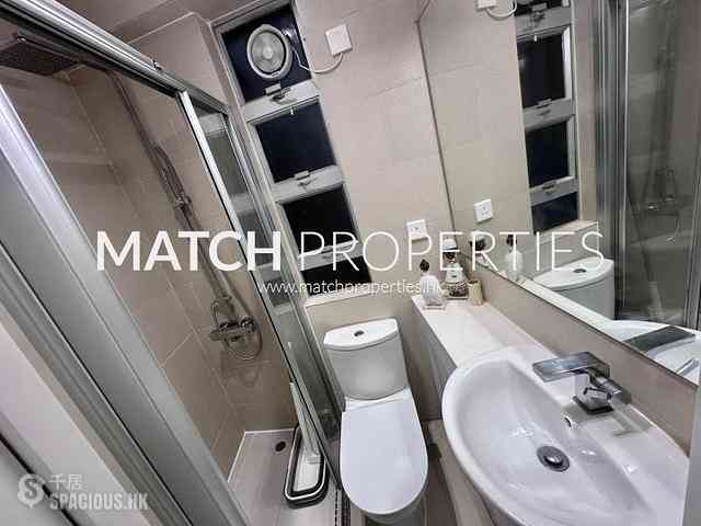 Central - 26A, Peel Street 06