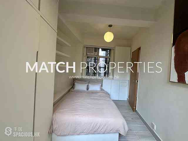 Central - 26A, Peel Street 08