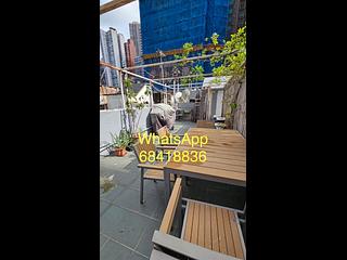 Sai Ying Pun - 25, High Street 05
