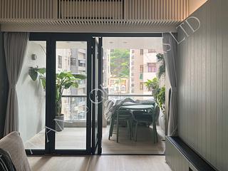 Happy Valley - Igloo Residence 02