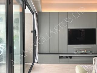 Happy Valley - Igloo Residence 03