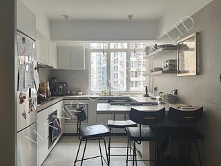 Happy Valley - Igloo Residence 04