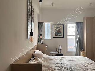 Happy Valley - Igloo Residence 05