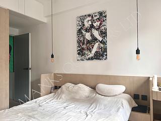 Happy Valley - Igloo Residence 07