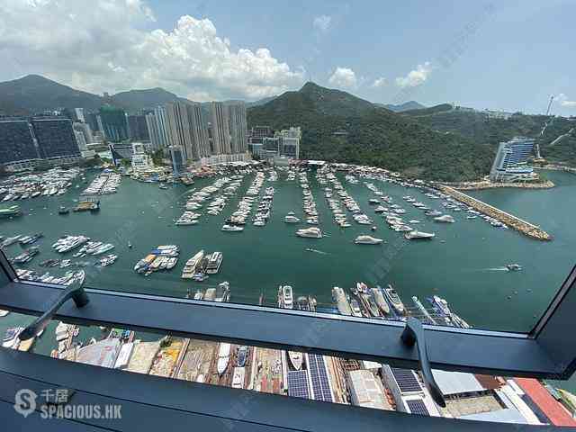 Ap Lei Chau - Larvotto Block 3 15