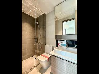 Kwun Tong - Bal Residence 05