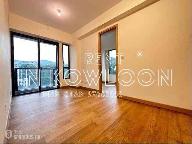 Mong Kok - YF Residence 08