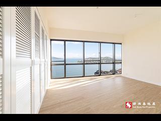 赤柱 - 浪琴園 03