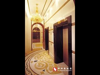 赤柱 - 浪琴園 16