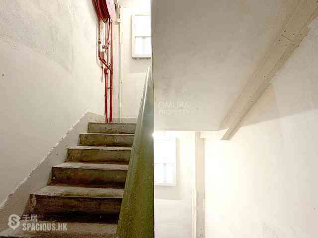 Wan Chai - 17, Kennedy Street 14