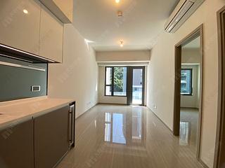Wong Chuk Hang - The Southside Phase 1 Southland 13