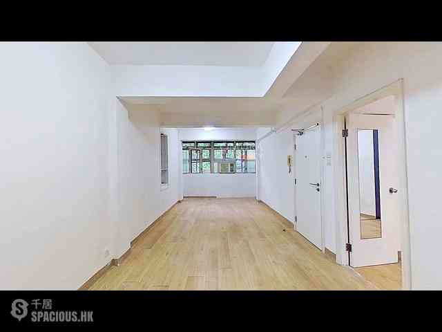Wan Chai - 17, Kennedy Street 05