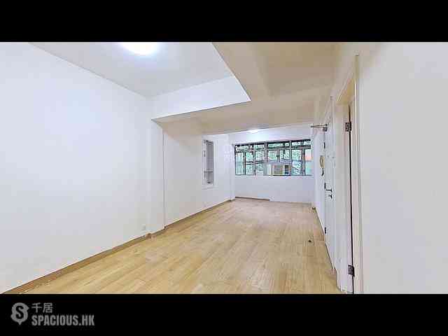 Wan Chai - 17, Kennedy Street 06