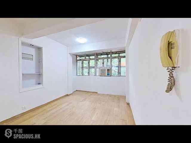 Wan Chai - 17, Kennedy Street 07