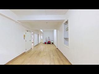 Wan Chai - 17, Kennedy Street 08
