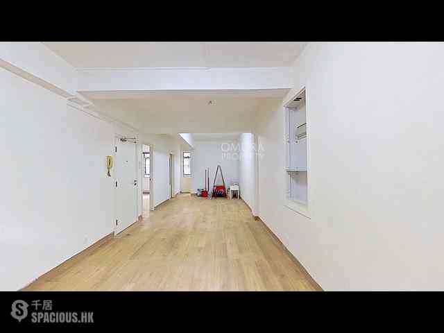 Wan Chai - 17, Kennedy Street 08