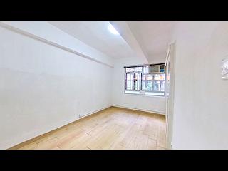 Wan Chai - 17, Kennedy Street 09