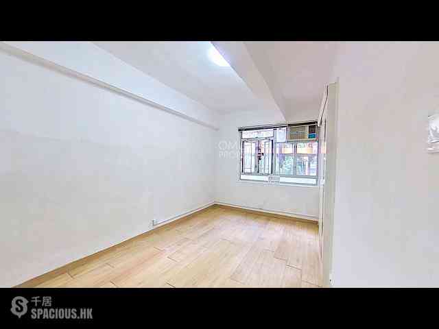 Wan Chai - 17, Kennedy Street 09
