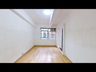 Wan Chai - 17, Kennedy Street 10