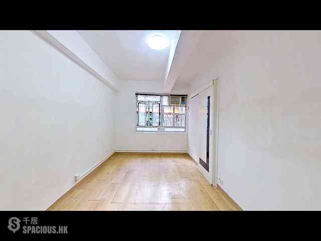 Wan Chai - 17, Kennedy Street 10