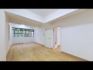 Wan Chai - 17, Kennedy Street 12