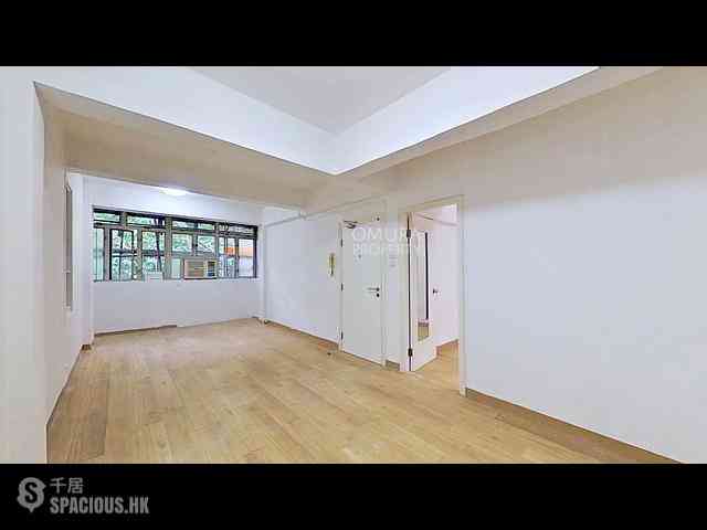 Wan Chai - 17, Kennedy Street 12