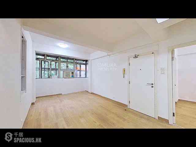 Wan Chai - 17, Kennedy Street 13
