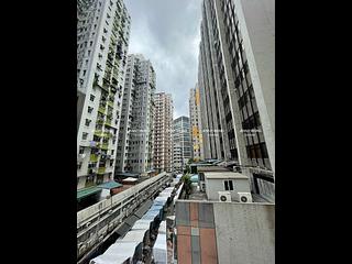 旺角 - 榮高大廈 03