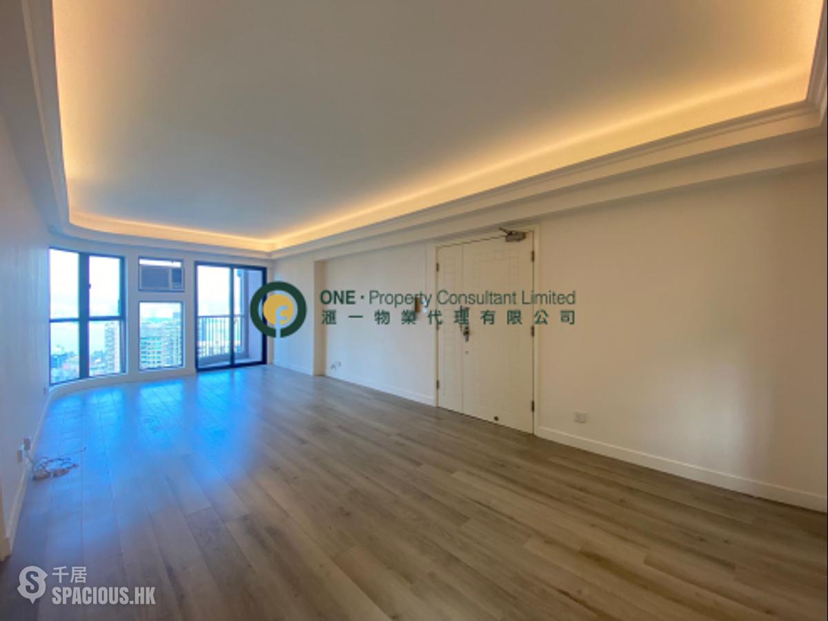 Mid Levels West - Dragonview Court 01