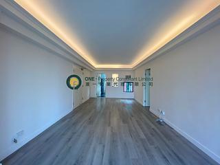 Mid Levels West - Dragonview Court 02
