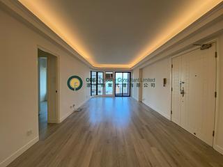 Mid Levels West - Dragonview Court 03