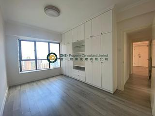 Mid Levels West - Dragonview Court 12