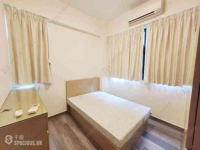 東半山 - 豐樂新邨B座 06
