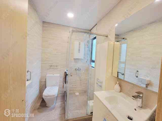 東半山 - 豐樂新邨B座 11