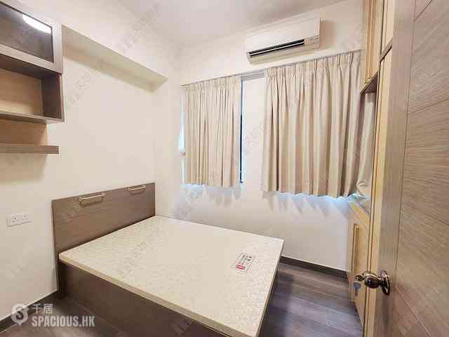 東半山 - 豐樂新邨B座 05