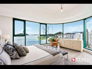 淺水灣 - Fairmount Terrace 04