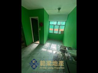 Mui Wo - Mui Wo Building 03