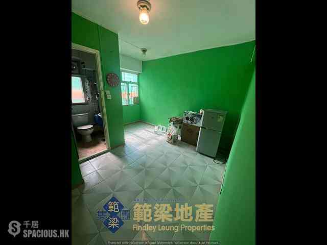 梅窝 - 梅窝大厦 05